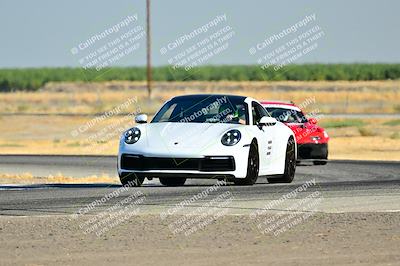 media/Jul-28-2024-Speed Ventures (Sun) [[35be2e364f]]/Purple Group/Session 1 (Sweeper)/